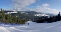 Panorama 1
